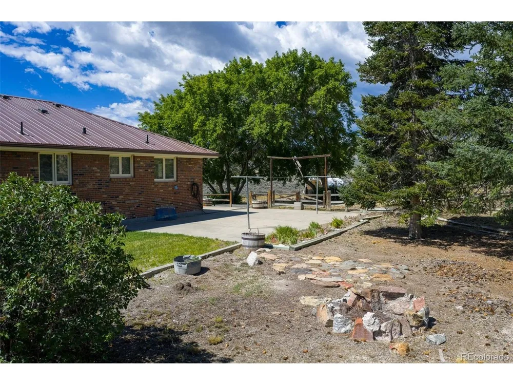 4826 GCR 22 Kremmling, CO 80459