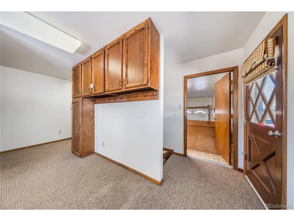 4826 GCR 22 Kremmling, CO 80459