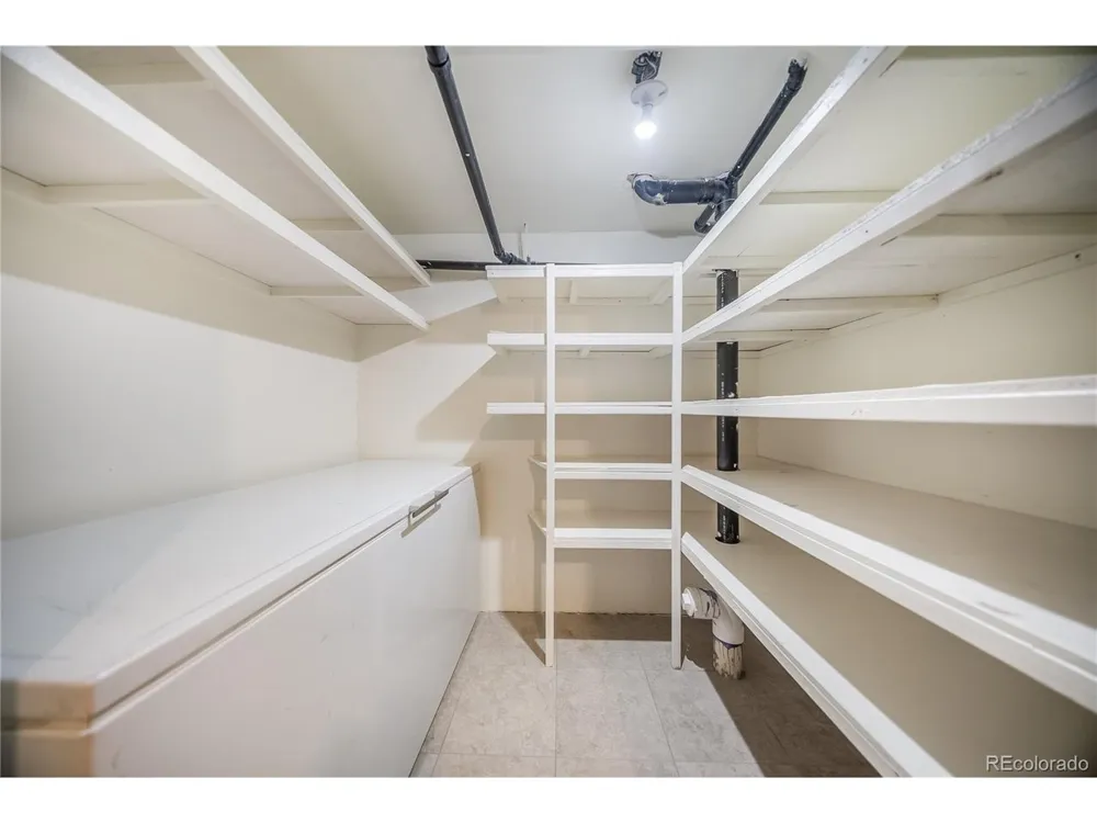 4826 GCR 22 Kremmling, CO 80459