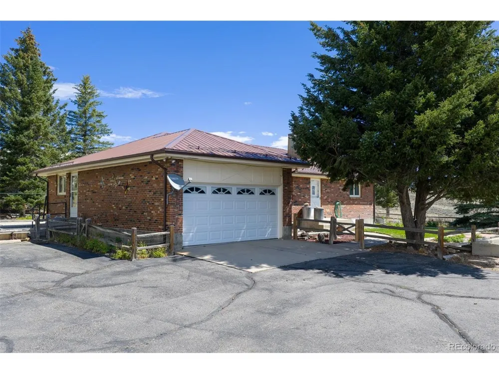 4826 GCR 22 Kremmling, CO 80459