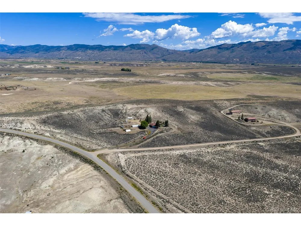 4826 GCR 22 Kremmling, CO 80459