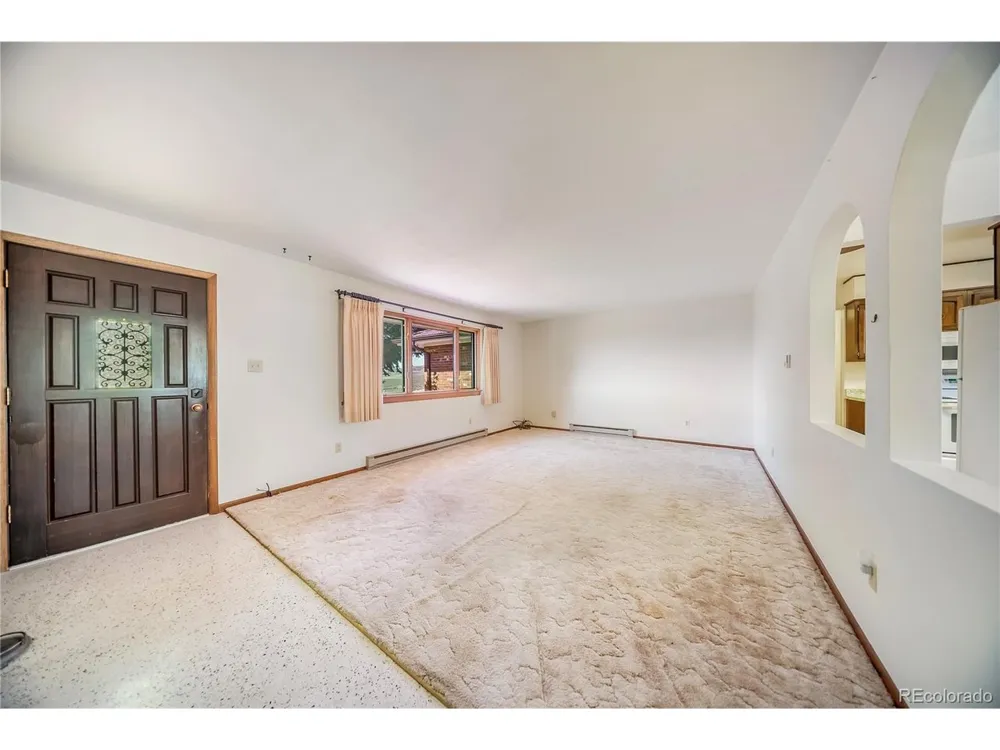 4826 GCR 22 Kremmling, CO 80459