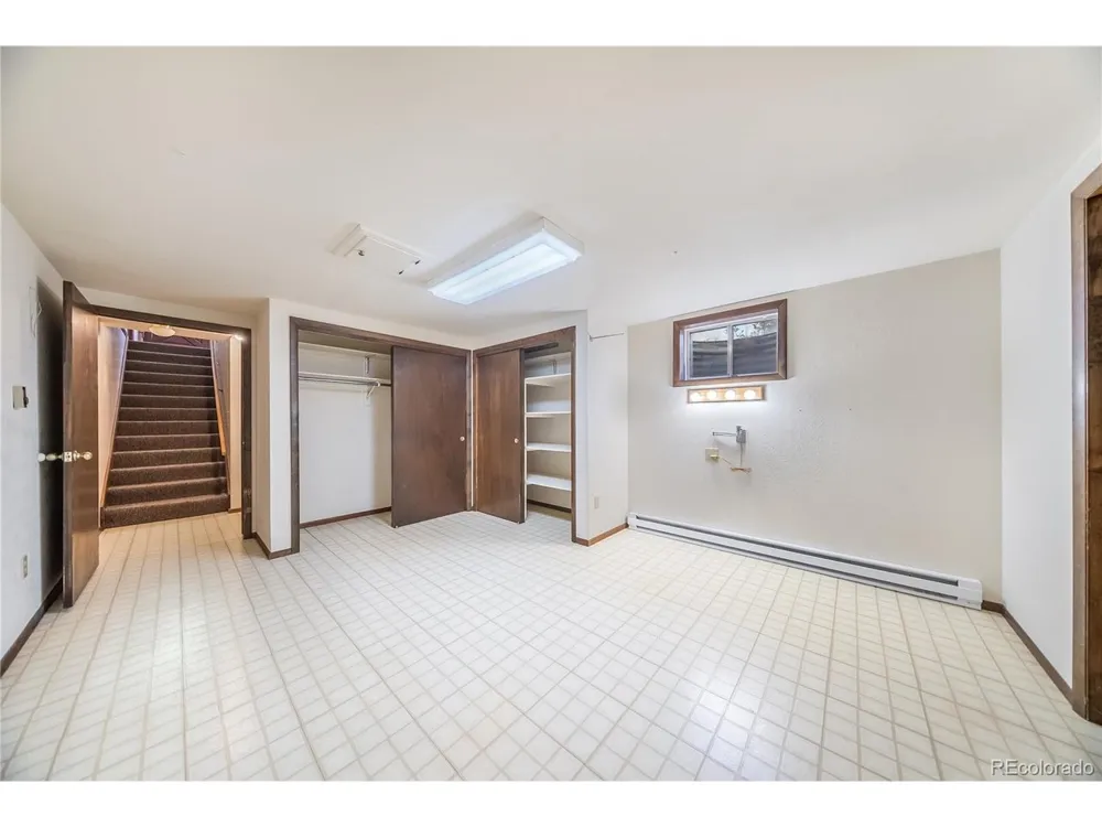 4826 GCR 22 Kremmling, CO 80459