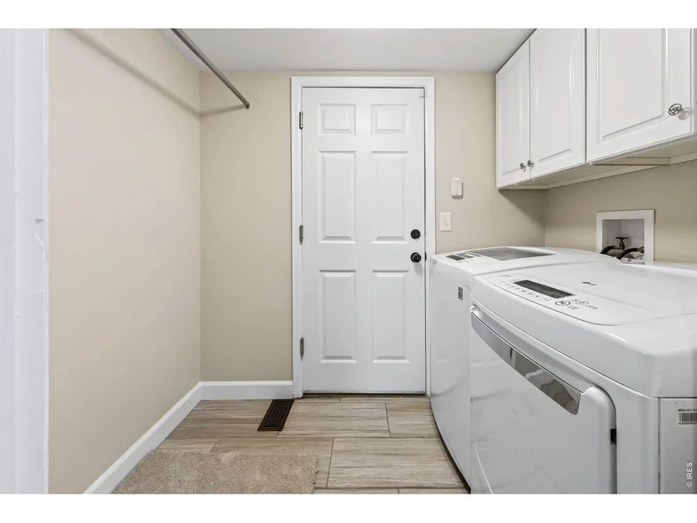 2141 Dailey Street Superior, CO 80027