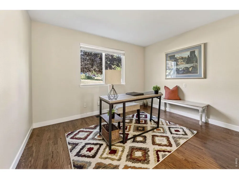 2141 Dailey Street Superior, CO 80027