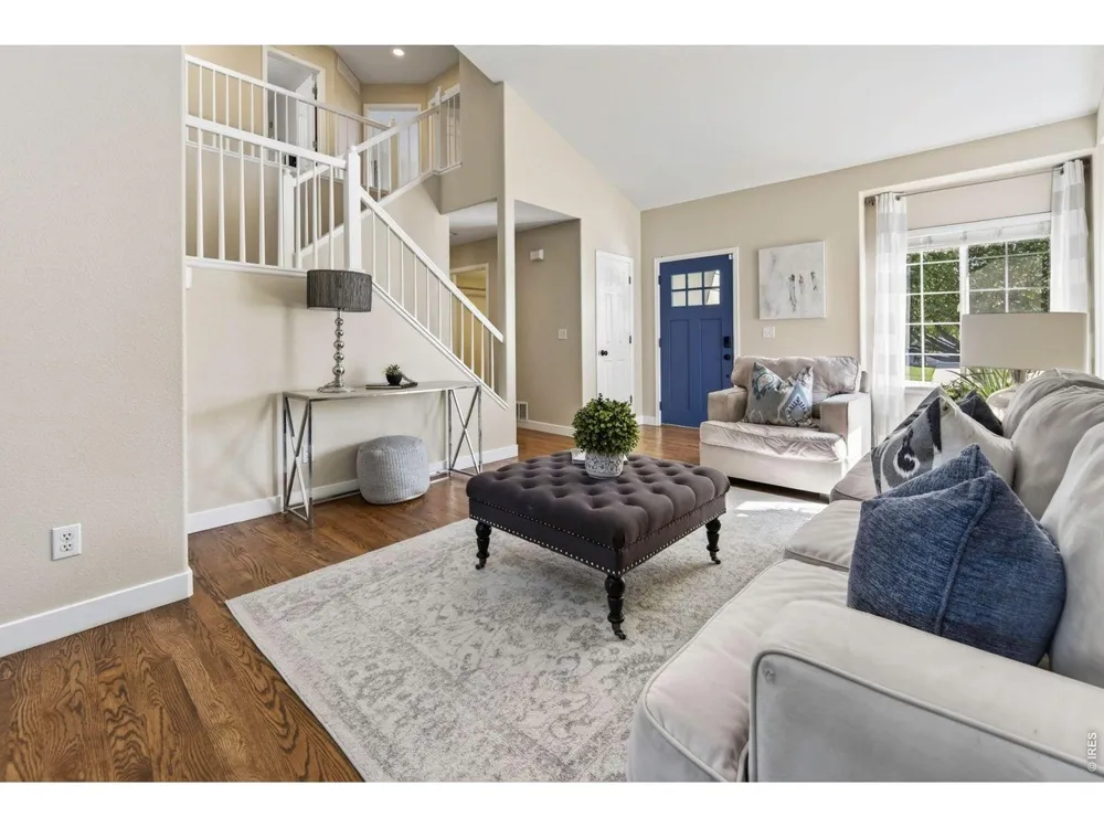 2141 Dailey Street Superior, CO 80027