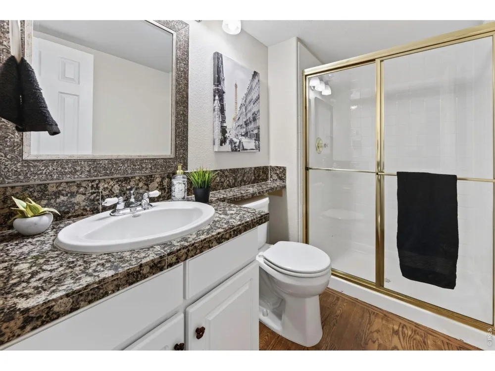2141 Dailey Street Superior, CO 80027