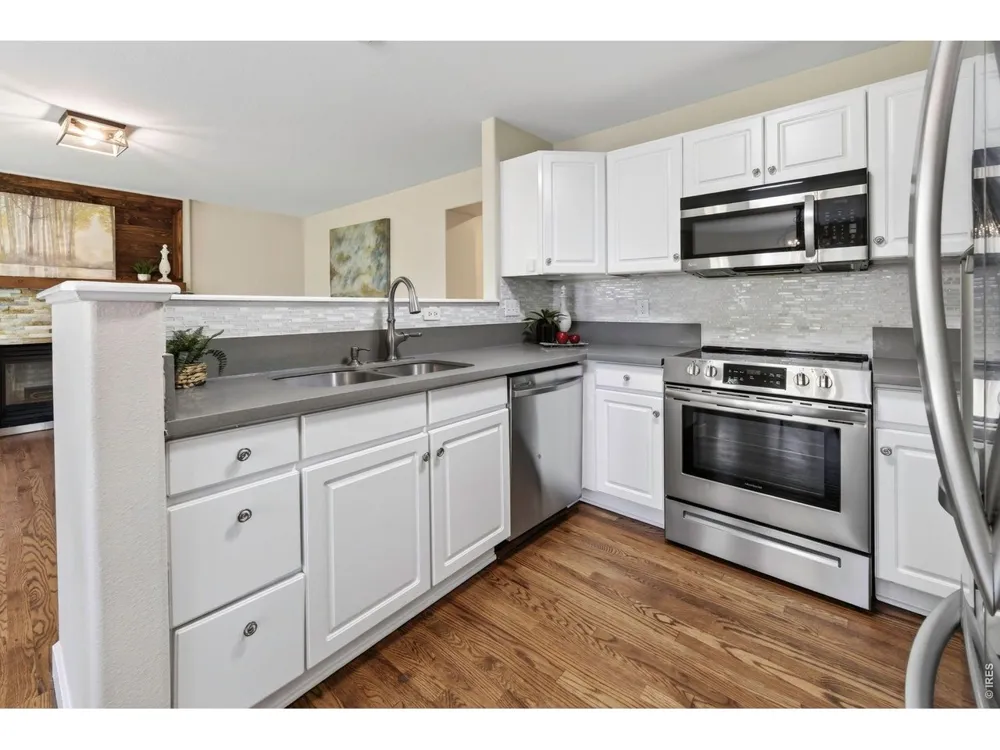 2141 Dailey Street Superior, CO 80027