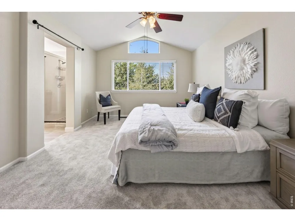 2141 Dailey Street Superior, CO 80027
