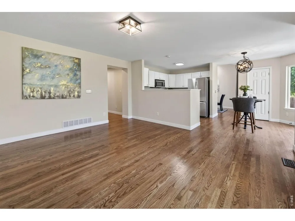 2141 Dailey Street Superior, CO 80027