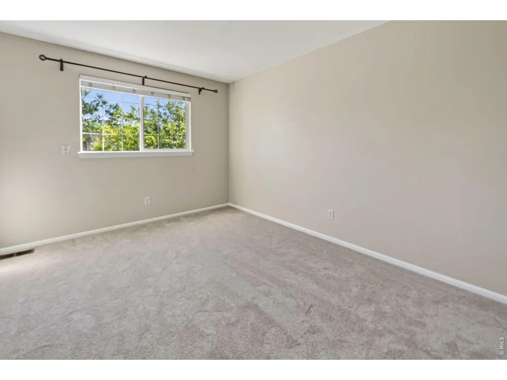2141 Dailey Street Superior, CO 80027