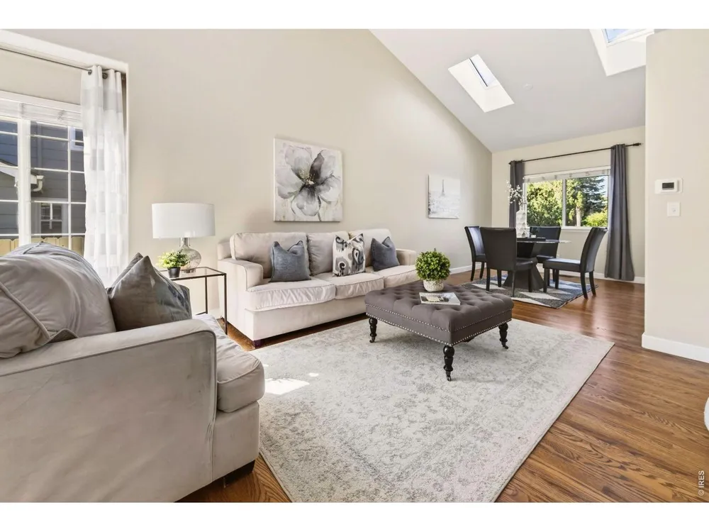 2141 Dailey Street Superior, CO 80027