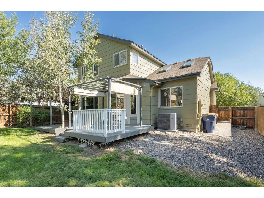 2141 Dailey Street Superior, CO 80027