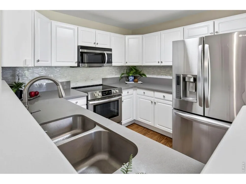 2141 Dailey Street Superior, CO 80027