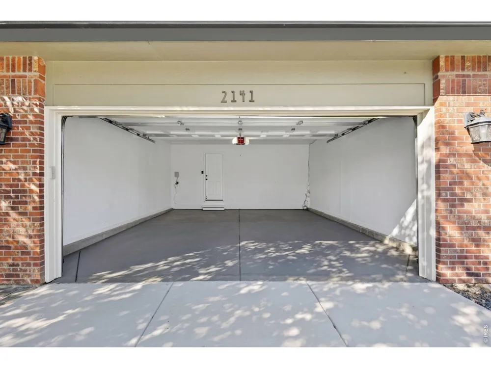 2141 Dailey Street Superior, CO 80027
