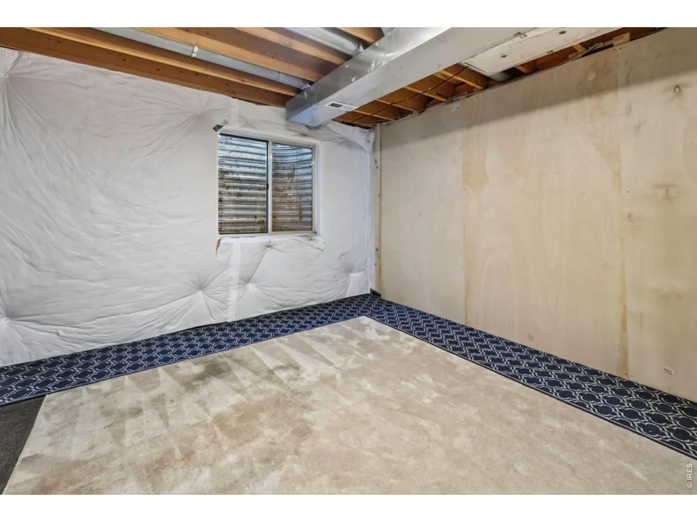 2141 Dailey Street Superior, CO 80027