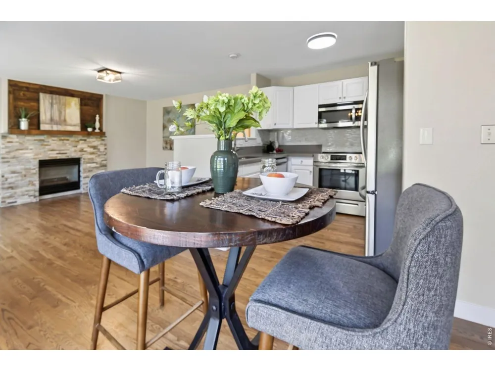 2141 Dailey Street Superior, CO 80027