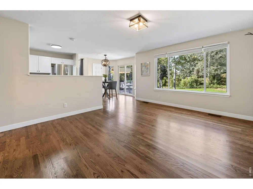 2141 Dailey Street Superior, CO 80027