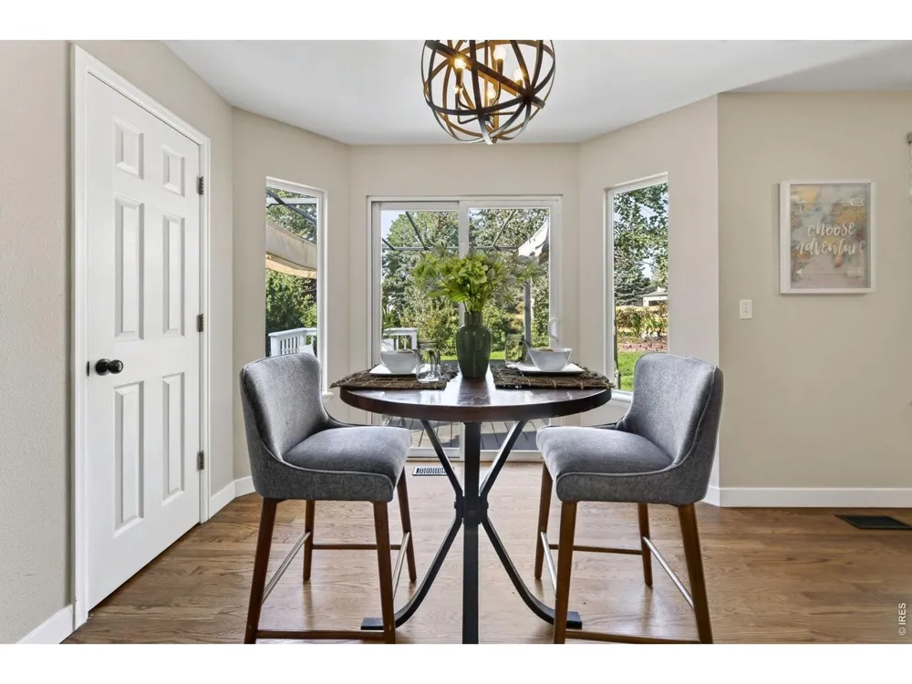 2141 Dailey Street Superior, CO 80027