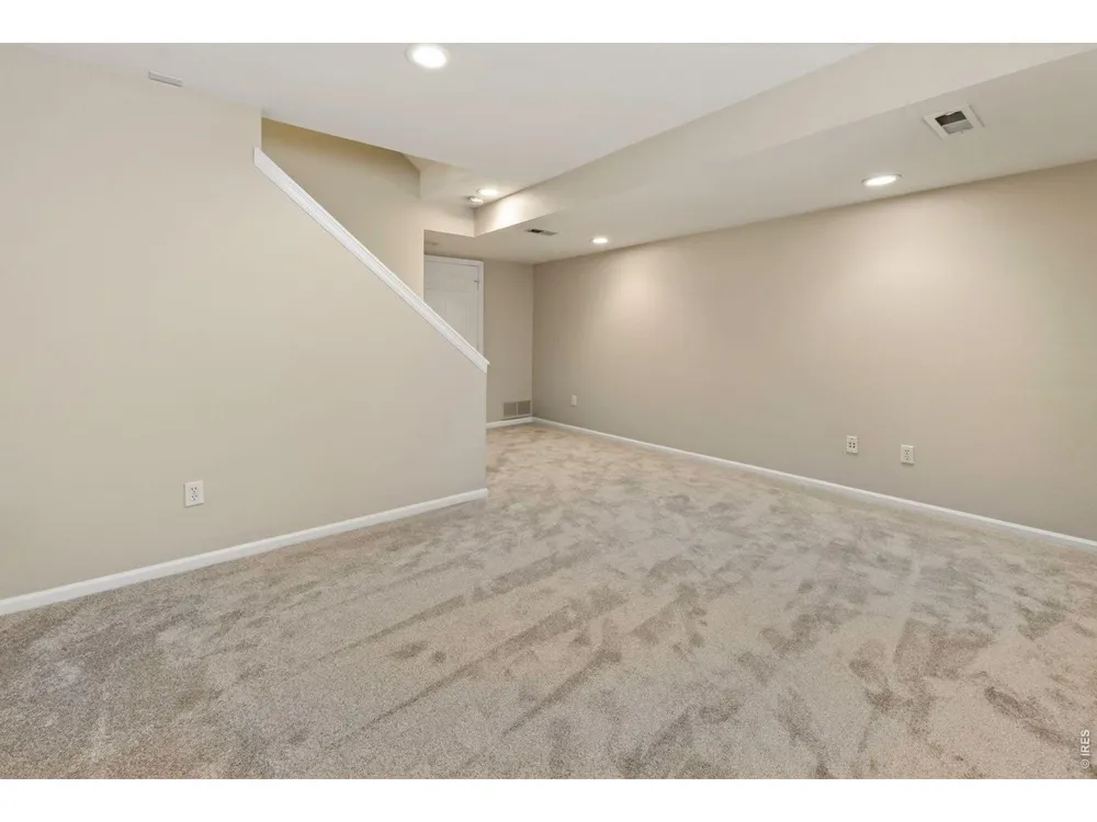 2141 Dailey Street Superior, CO 80027