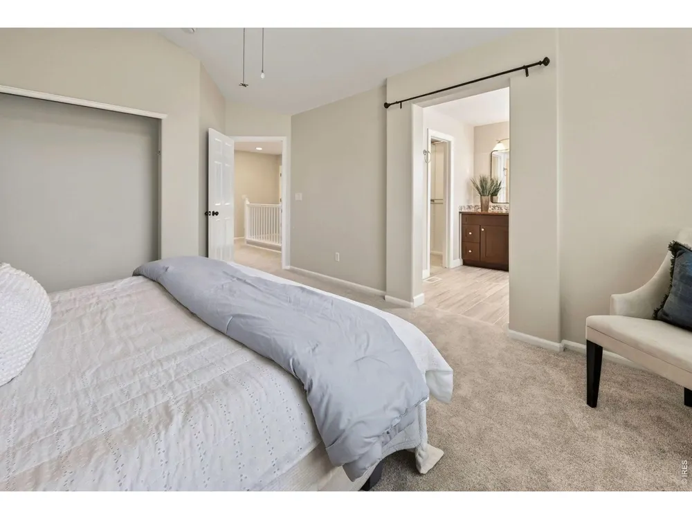 2141 Dailey Street Superior, CO 80027