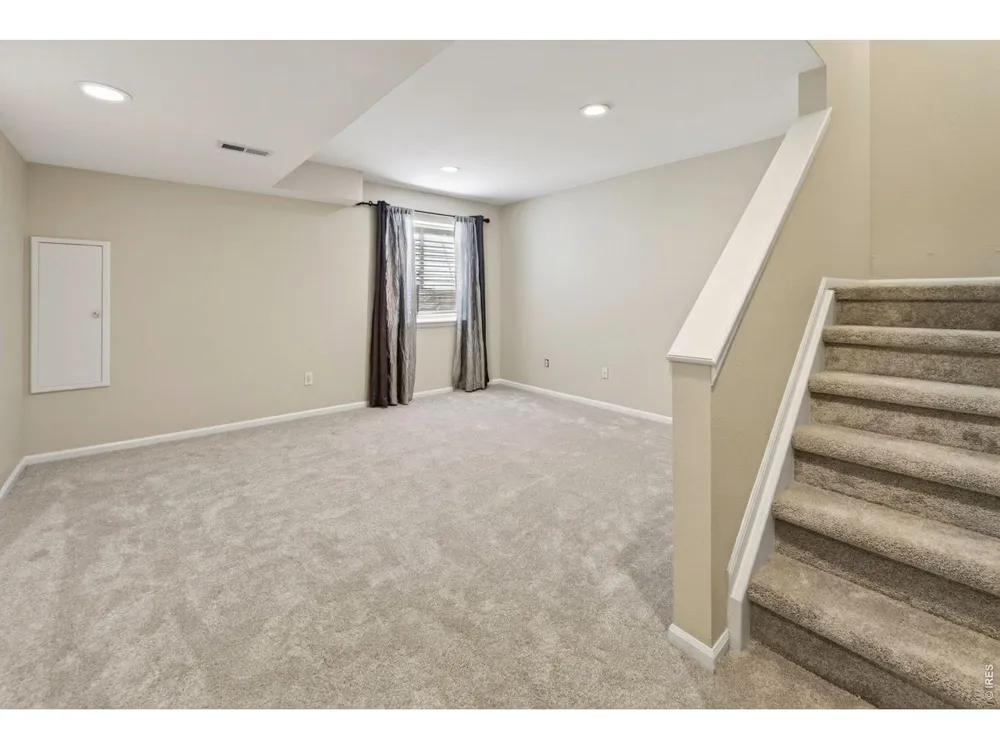 2141 Dailey Street Superior, CO 80027