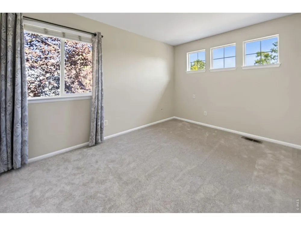 2141 Dailey Street Superior, CO 80027