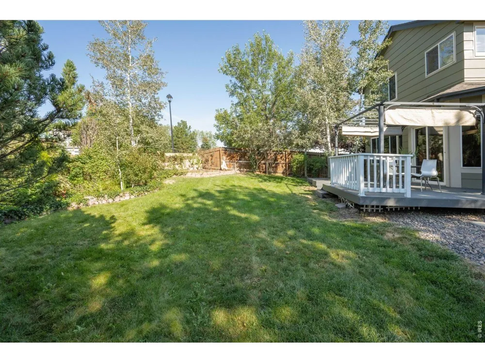 2141 Dailey Street Superior, CO 80027