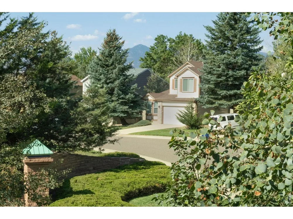 2141 Dailey Street Superior, CO 80027