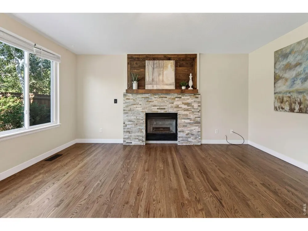 2141 Dailey Street Superior, CO 80027