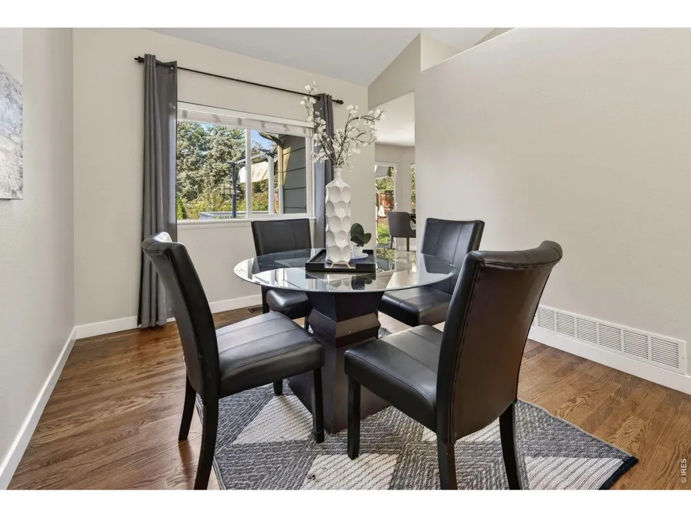 2141 Dailey Street Superior, CO 80027