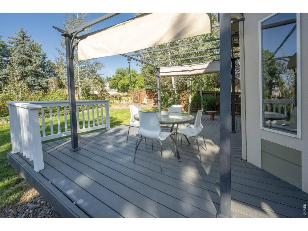 2141 Dailey Street Superior, CO 80027