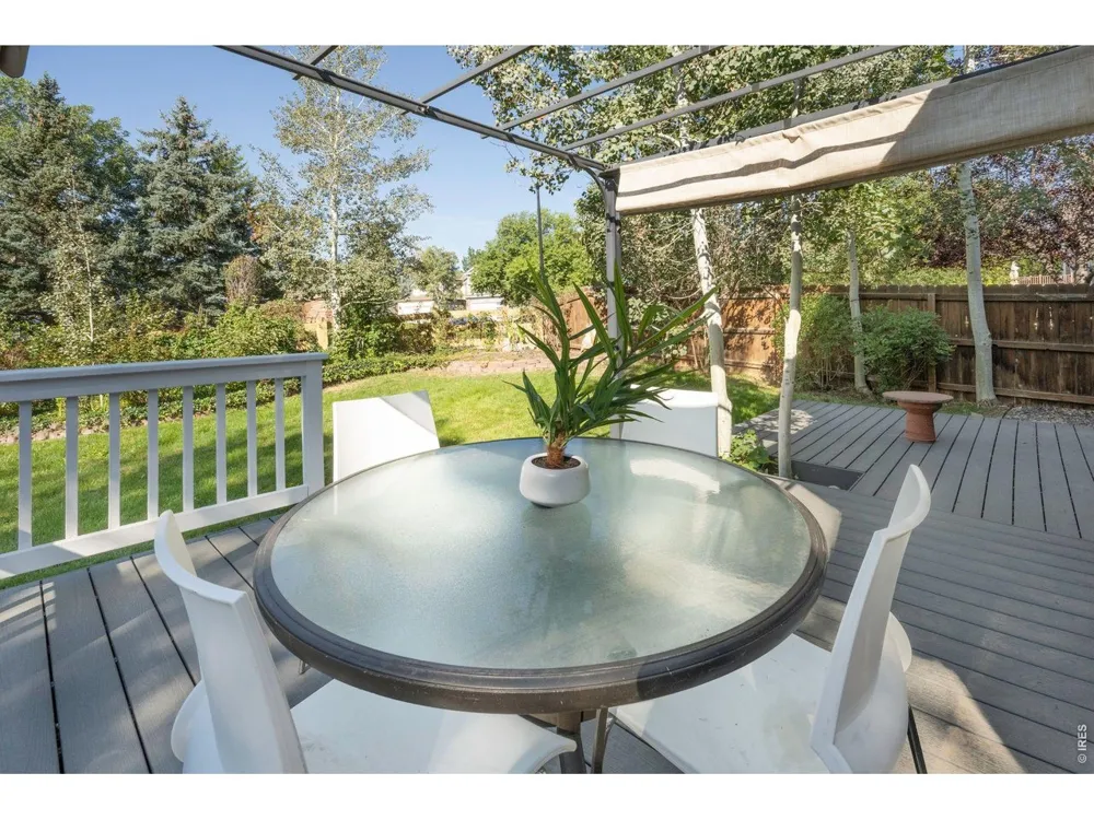 2141 Dailey Street Superior, CO 80027