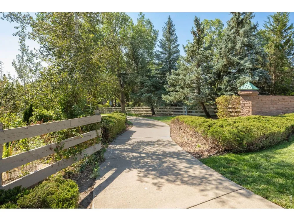 2141 Dailey Street Superior, CO 80027