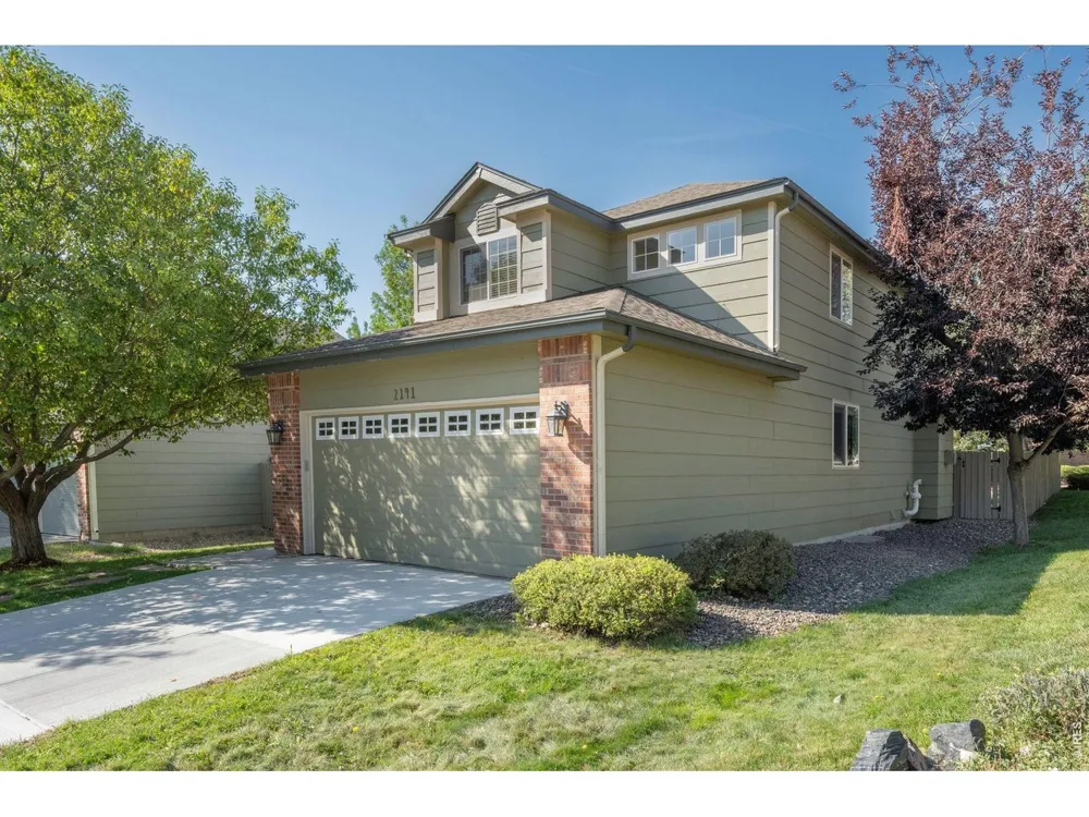 2141 Dailey Street Superior, CO 80027