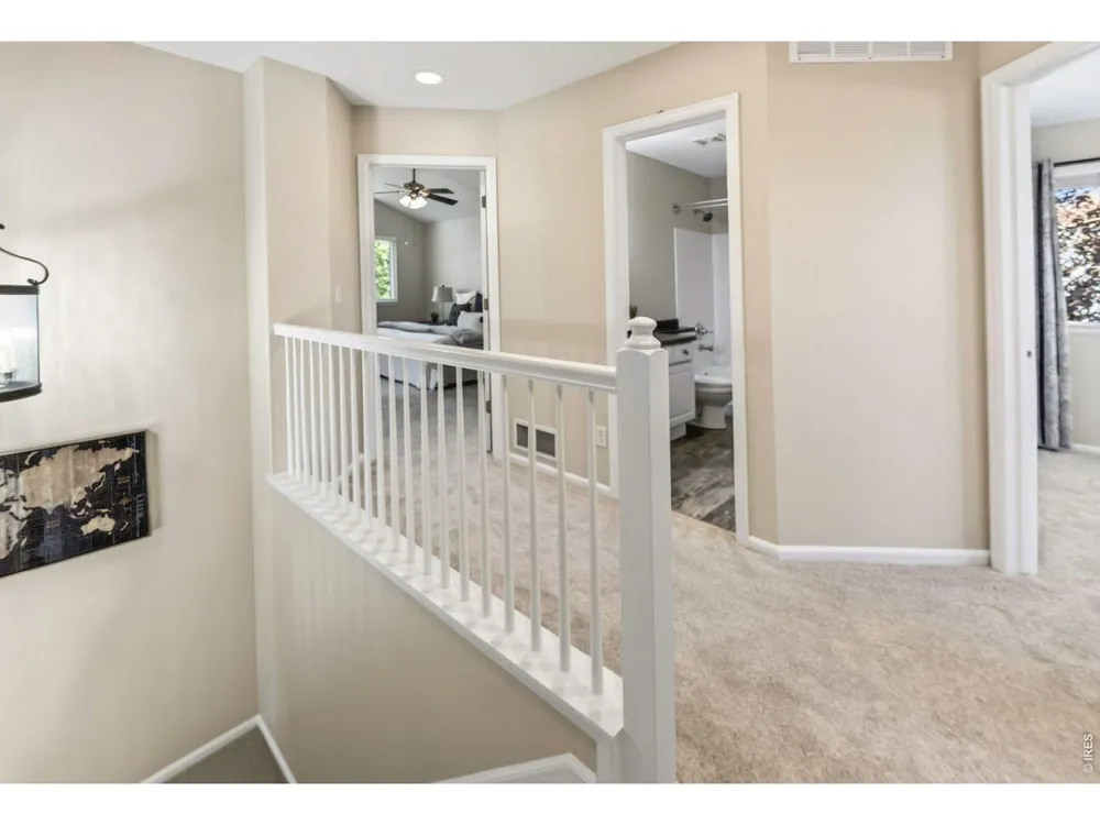 2141 Dailey Street Superior, CO 80027