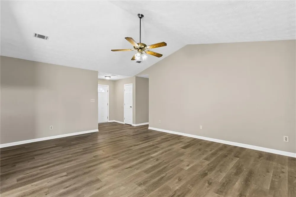 3679 Ashbill Rex, GA 30273