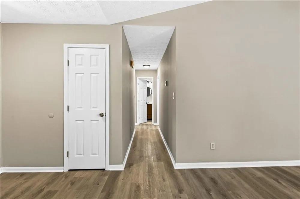 3679 Ashbill Rex, GA 30273
