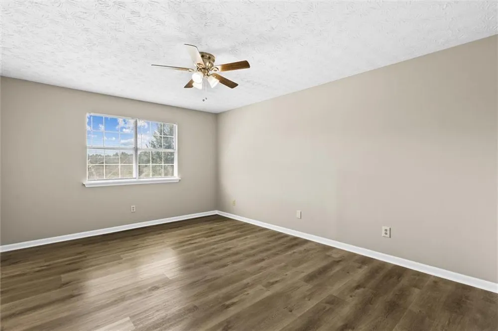 3679 Ashbill Rex, GA 30273