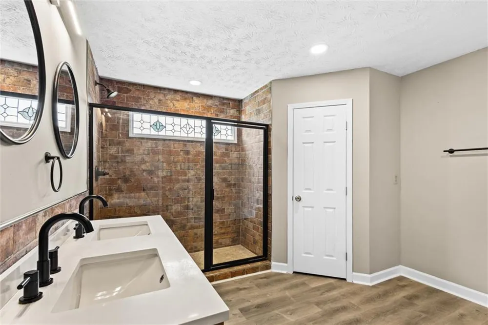 3679 Ashbill Rex, GA 30273