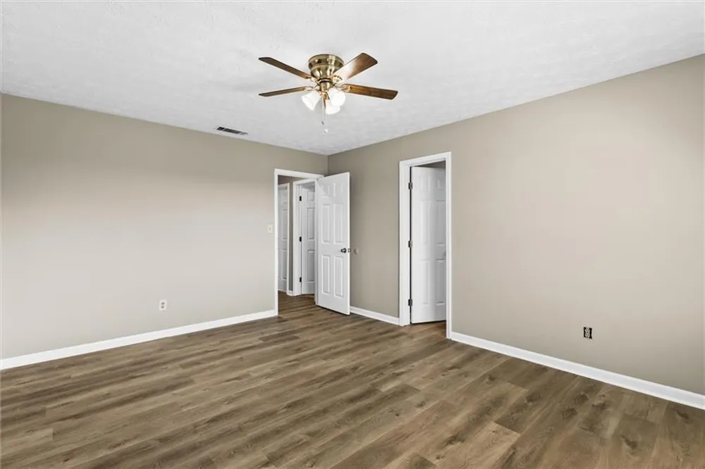 3679 Ashbill Rex, GA 30273