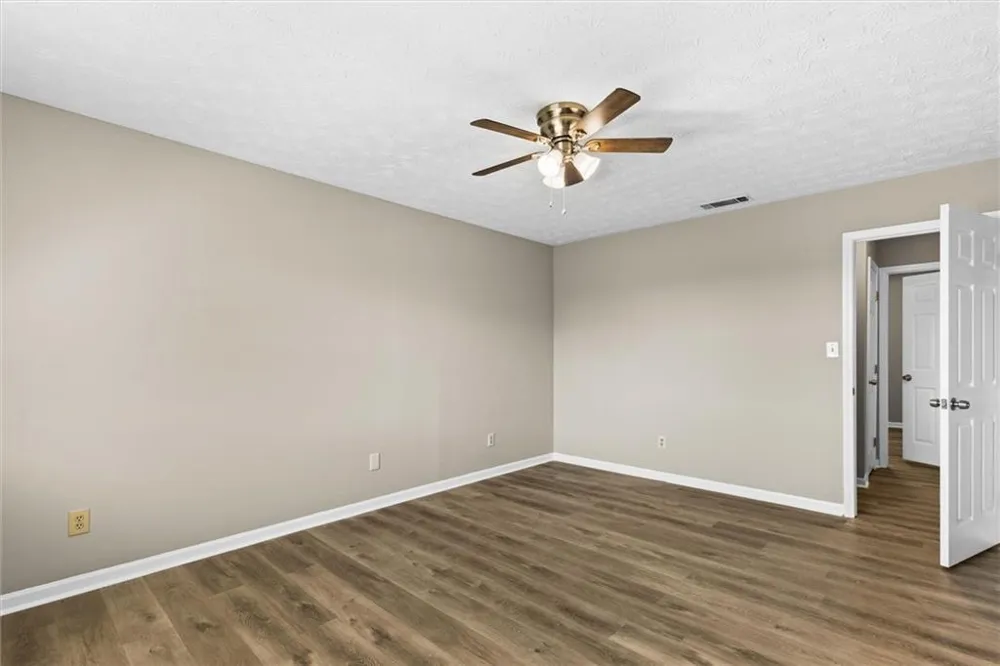 3679 Ashbill Rex, GA 30273