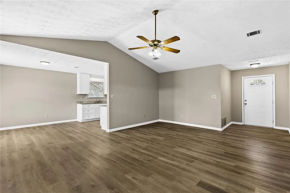 3679 Ashbill Rex, GA 30273
