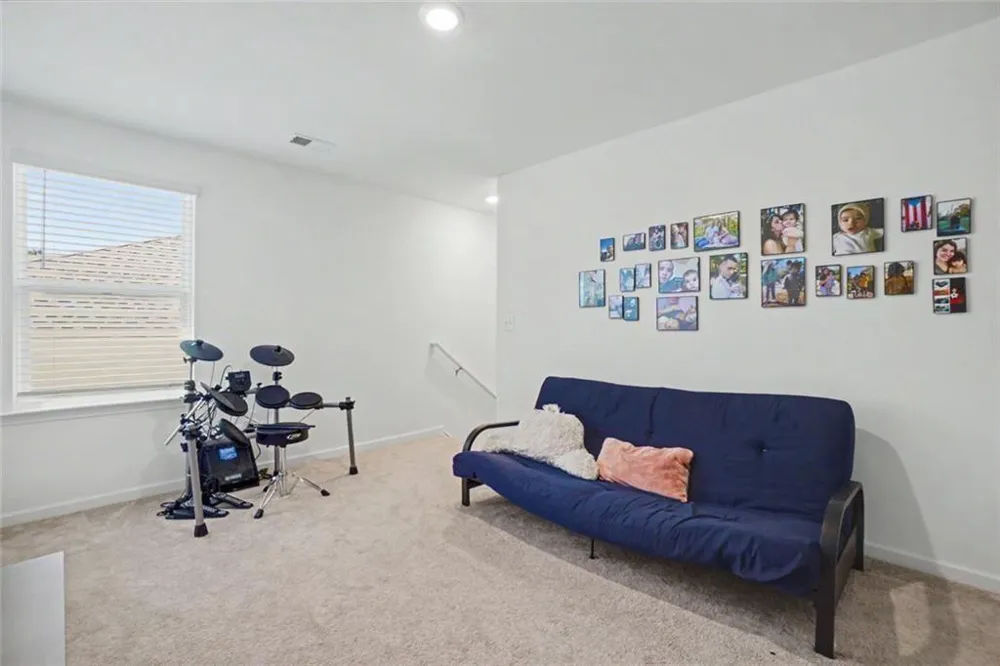 304 Rivulet Drive Dallas, GA 30132