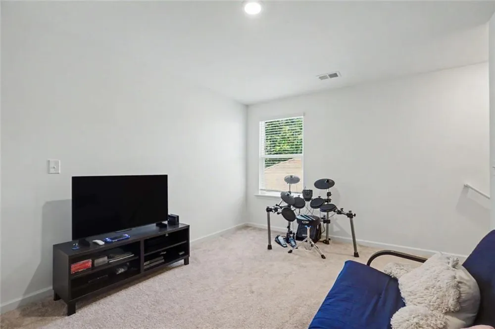 304 Rivulet Drive Dallas, GA 30132