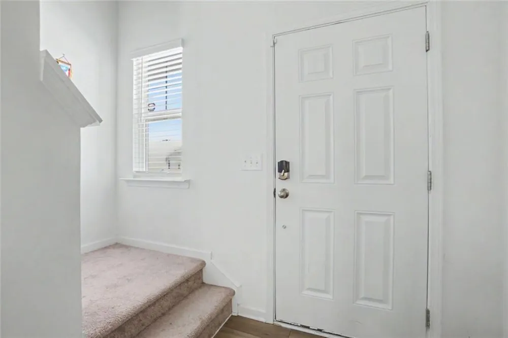 304 Rivulet Drive Dallas, GA 30132