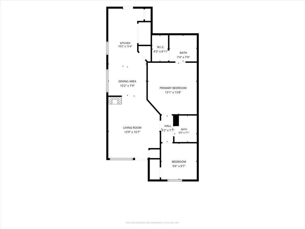 753 Red Oak Drive Lewisville, TX 75067