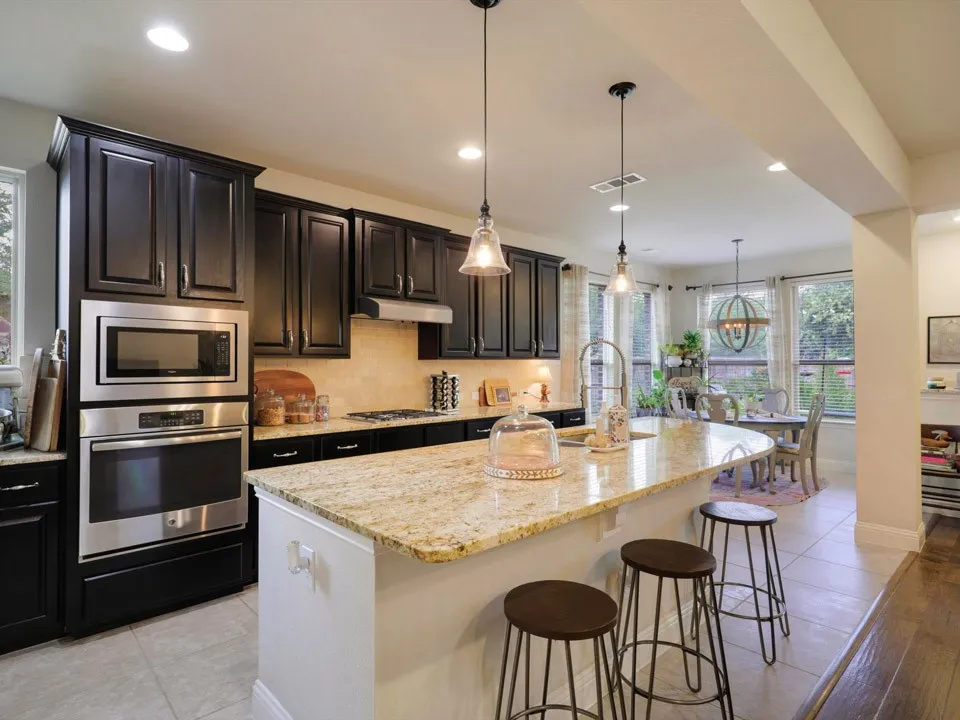 2601 Patriot Drive Melissa, TX 75454
