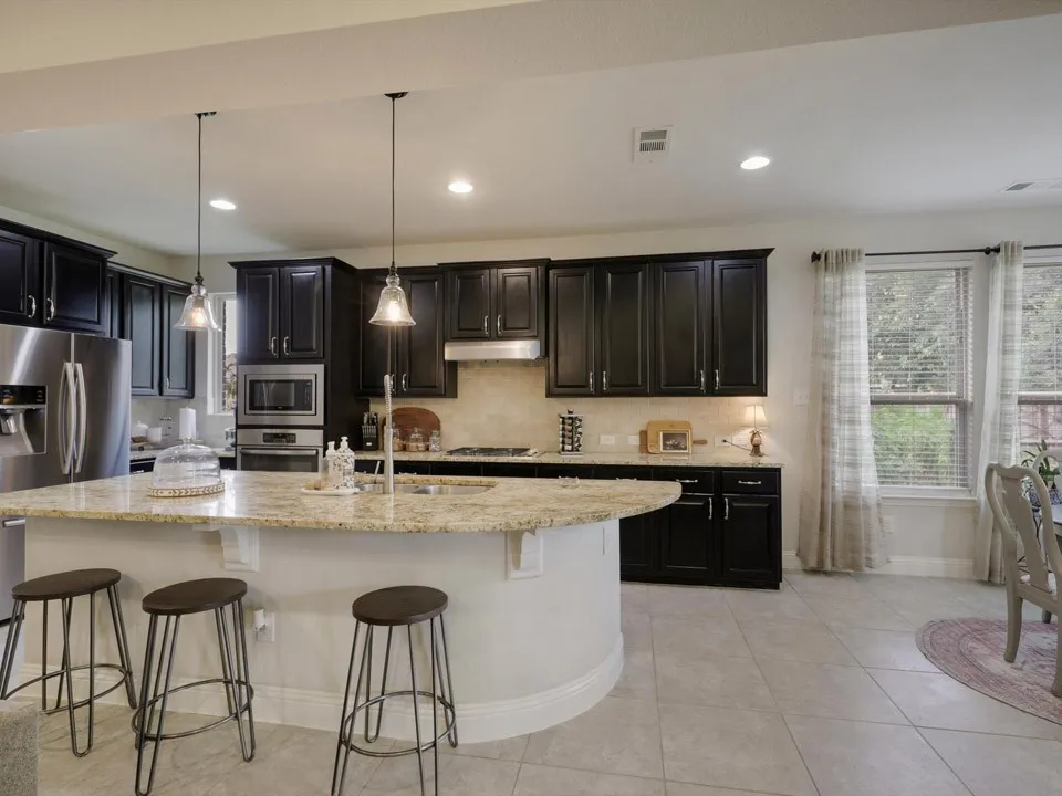 2601 Patriot Drive Melissa, TX 75454
