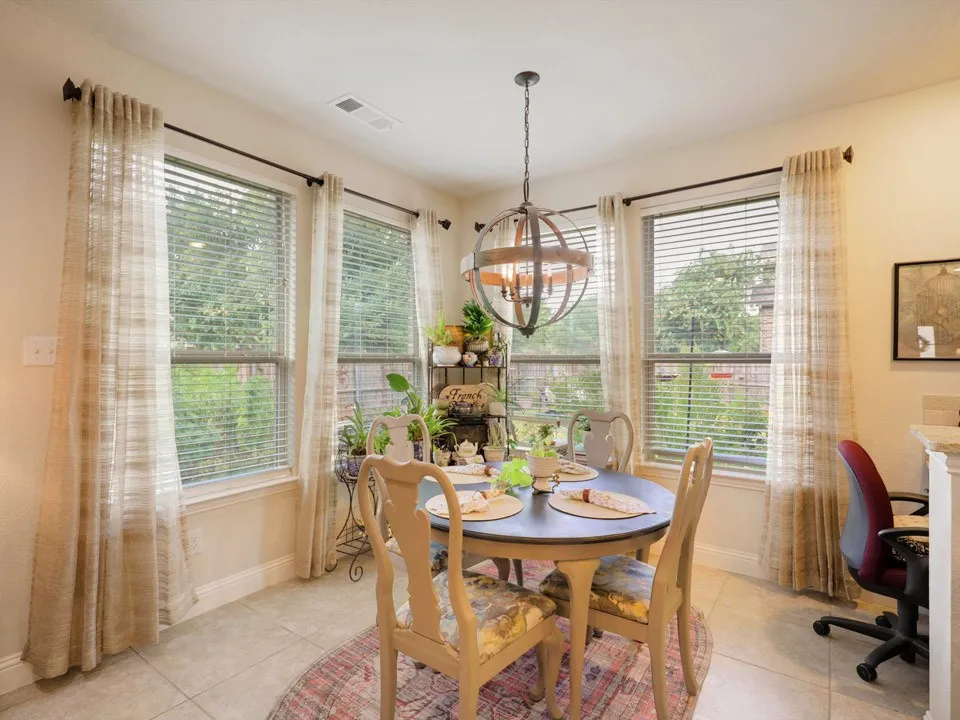 2601 Patriot Drive Melissa, TX 75454